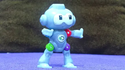 Zar Casino Application mobile